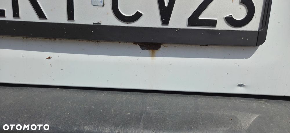 Opel Vivaro L2H1 2.9t - 29