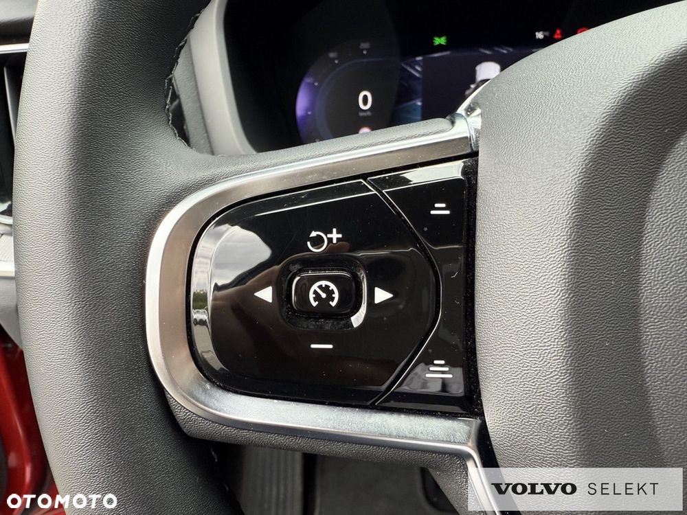 Volvo S60 - 17
