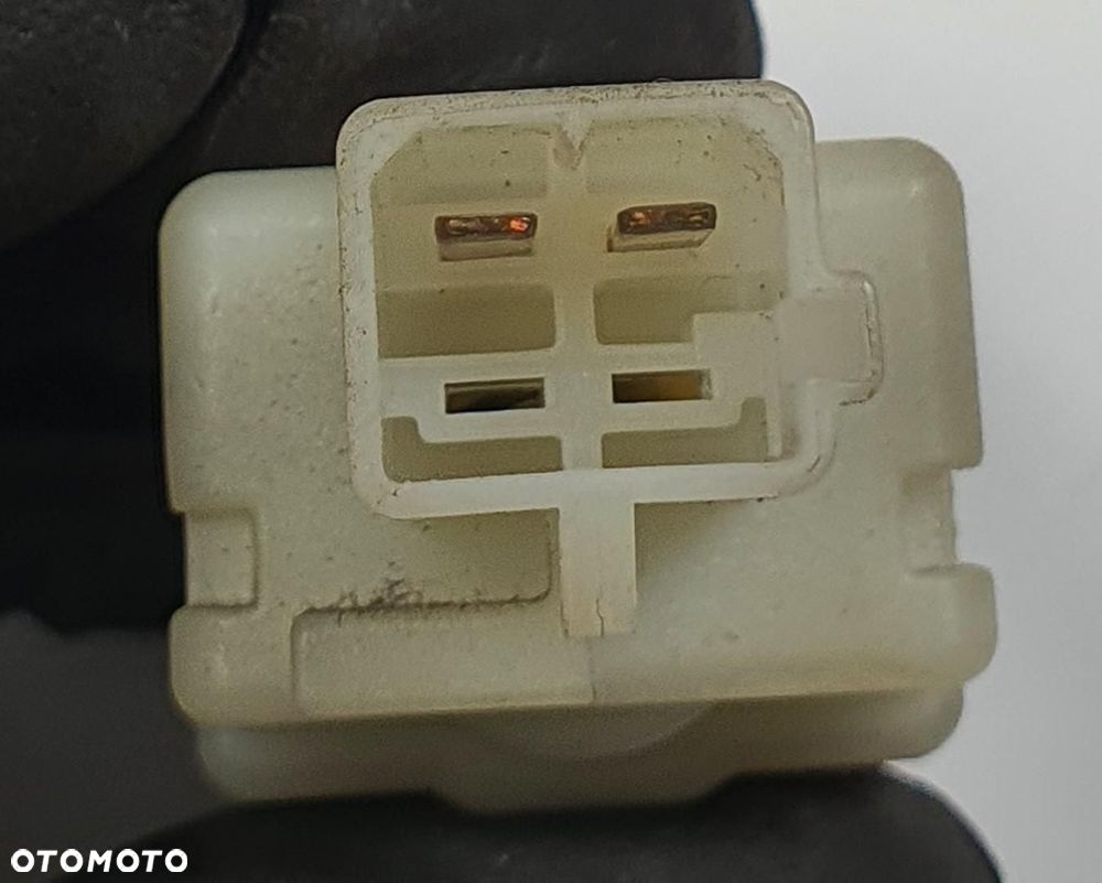 CZUJNIK ŚWIATŁA STOP STOPU FIAT PUNTO II 46742974 - 2