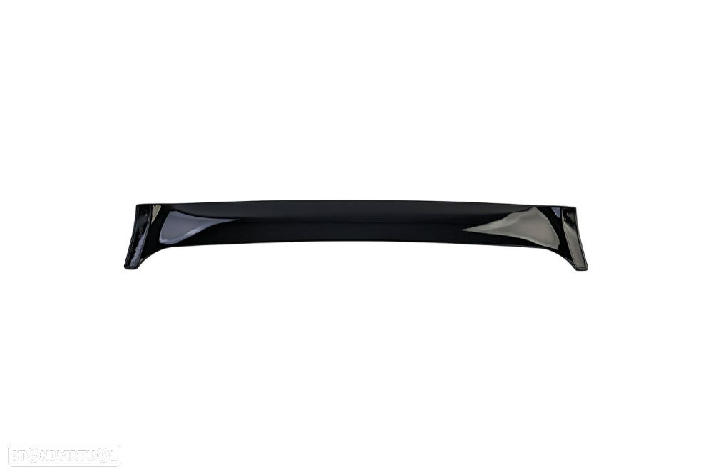 Aileron Bmw Série 5 E61 (2005 a 2010) - 7