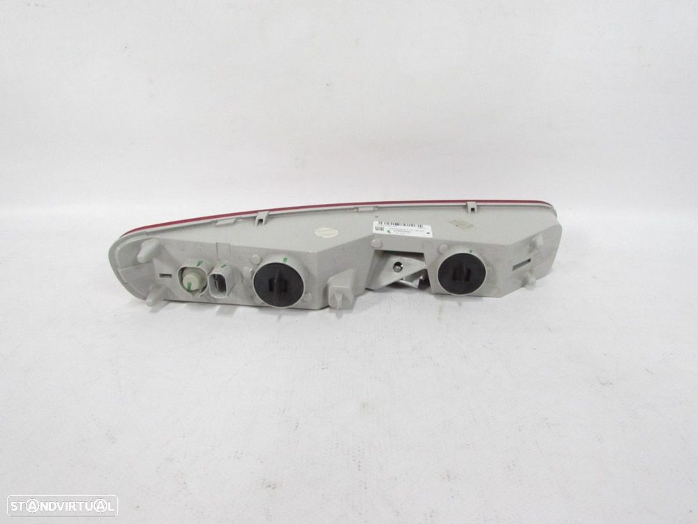 Farolim Do Parachoques Traseiro Direito Seminovo/ Original MINI MINI CLUBMAN (F5... - 2