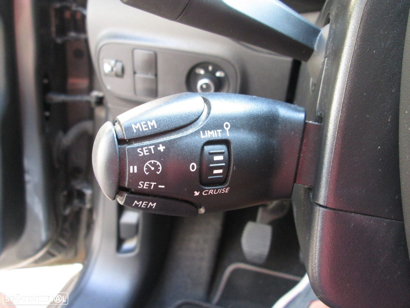 Citroën C3 1.2 PureTech C-Series - 14