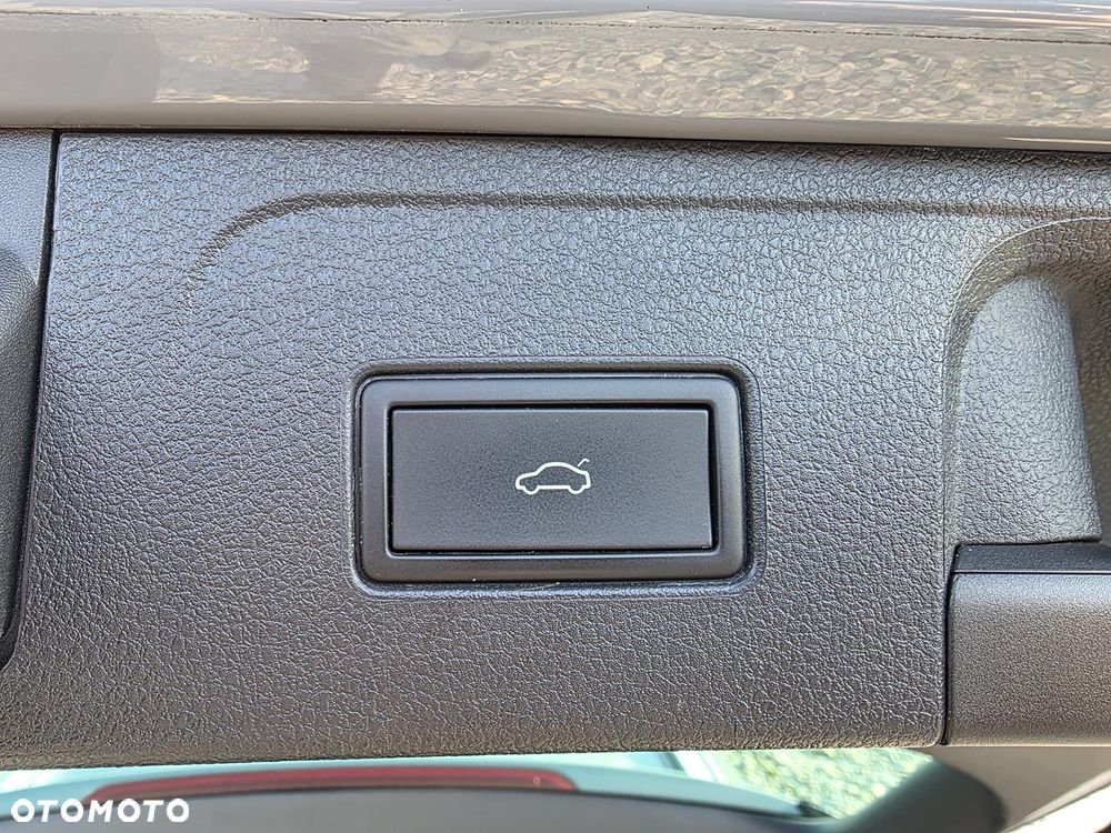 Volkswagen Passat 2.0 TDI EVO Business DSG - 21