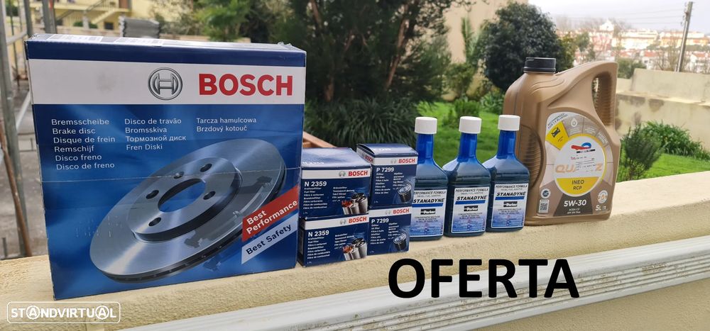 Peugeot 5008 1.5 BlueHDi GT Line Baixo Consumo - 19