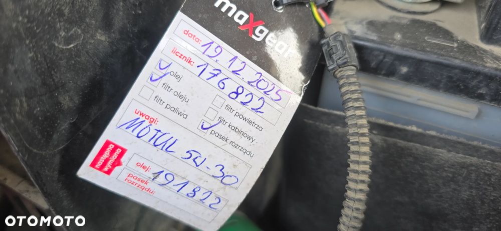 Volkswagen Transporter - 13