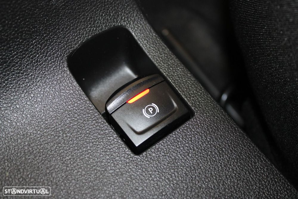 Dacia Jogger 1.0 ECO-G Comfort 7L Bi-Fuel - 24