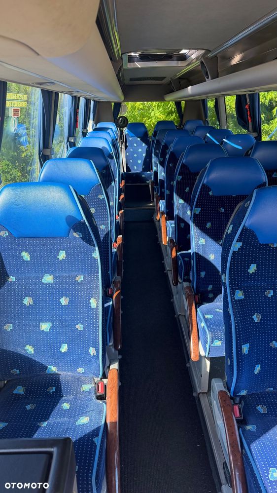 Iveco 65C18 - 11