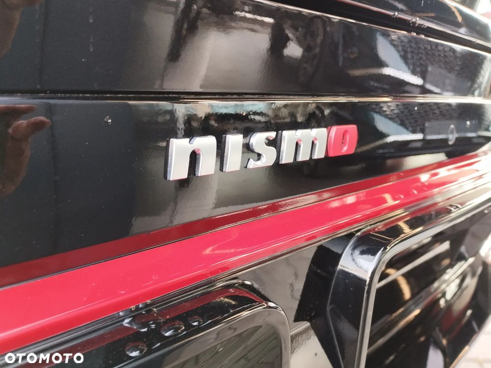 Nissan Ariya 87kWh E-4orce Nismo - 6
