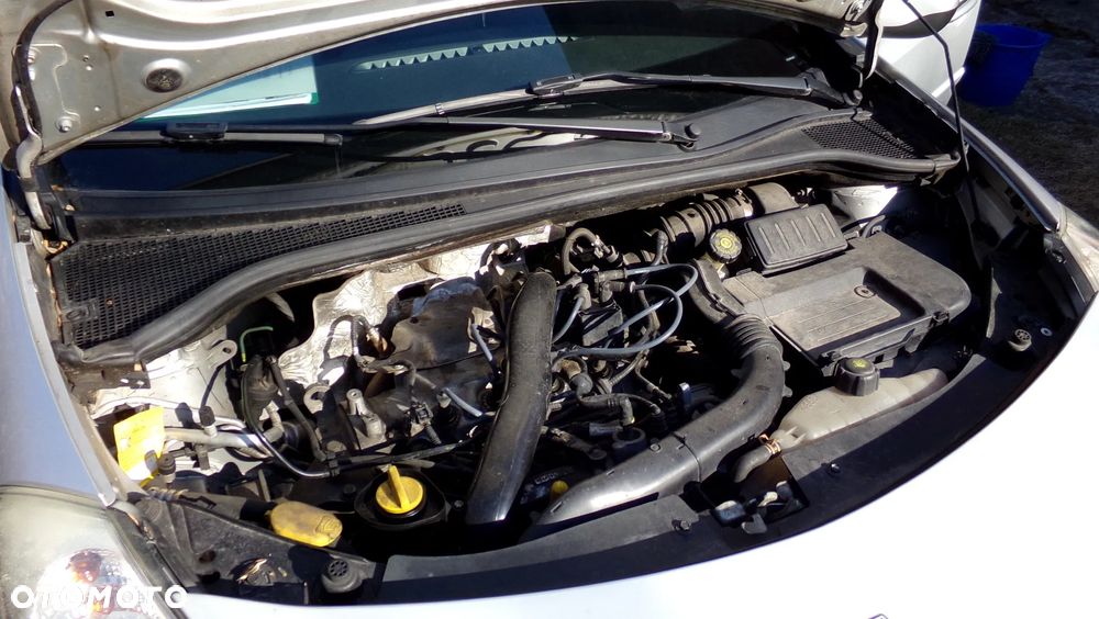 Renault Clio TCe 100 Dynamique - 22