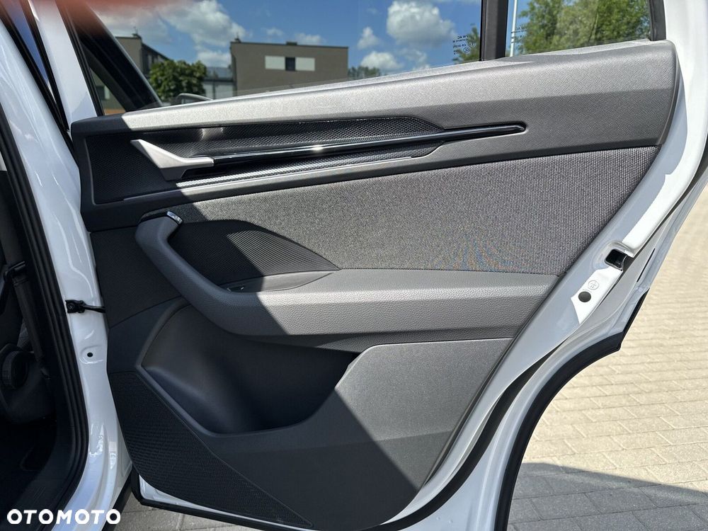 Skoda Kodiaq 2.0 TSI 4x4 Drive DSG - 20
