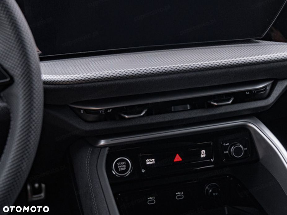 Audi Q5 Sportback 40 TDI mHEV Quattro S Line S tronic - 15