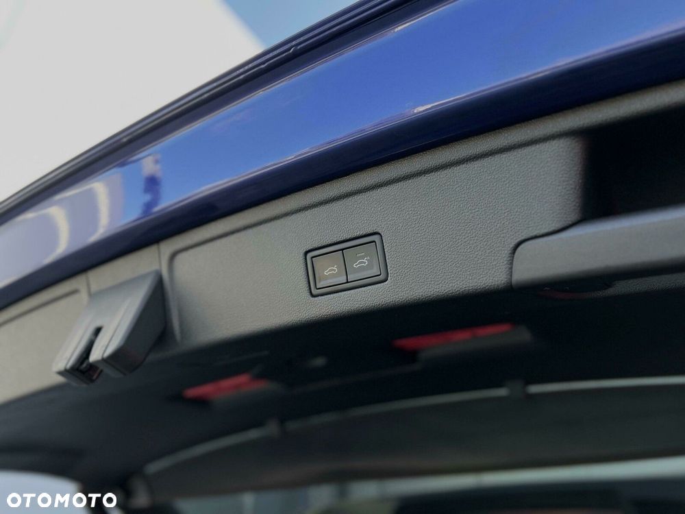 Volkswagen Touareg 3.0 V6 TDI SCR 4Mot R-Line - 24