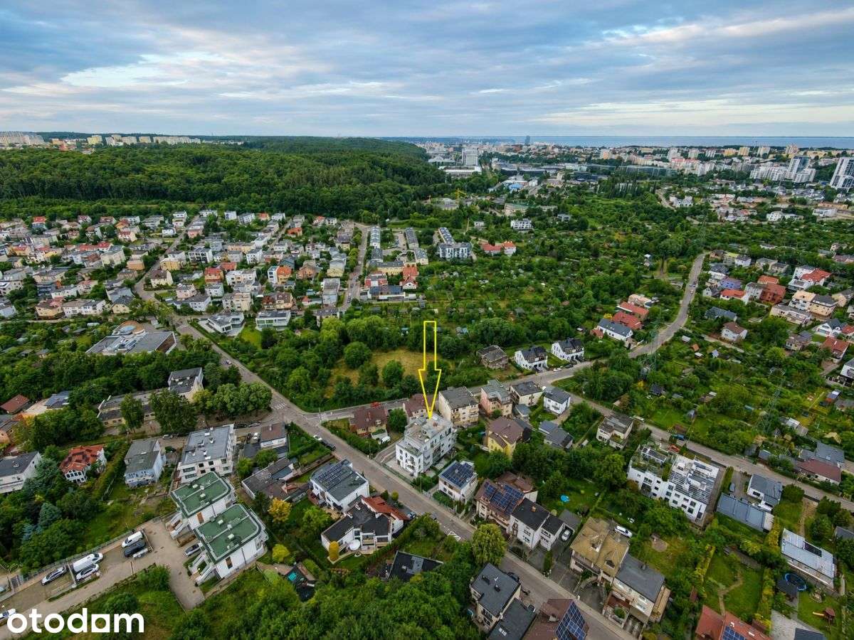 Nowoczesne 2pokoje, balkon, m parkingowe, Łowicka.