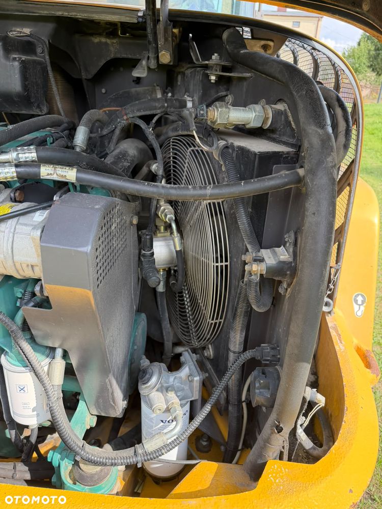 Volvo L45B - 10