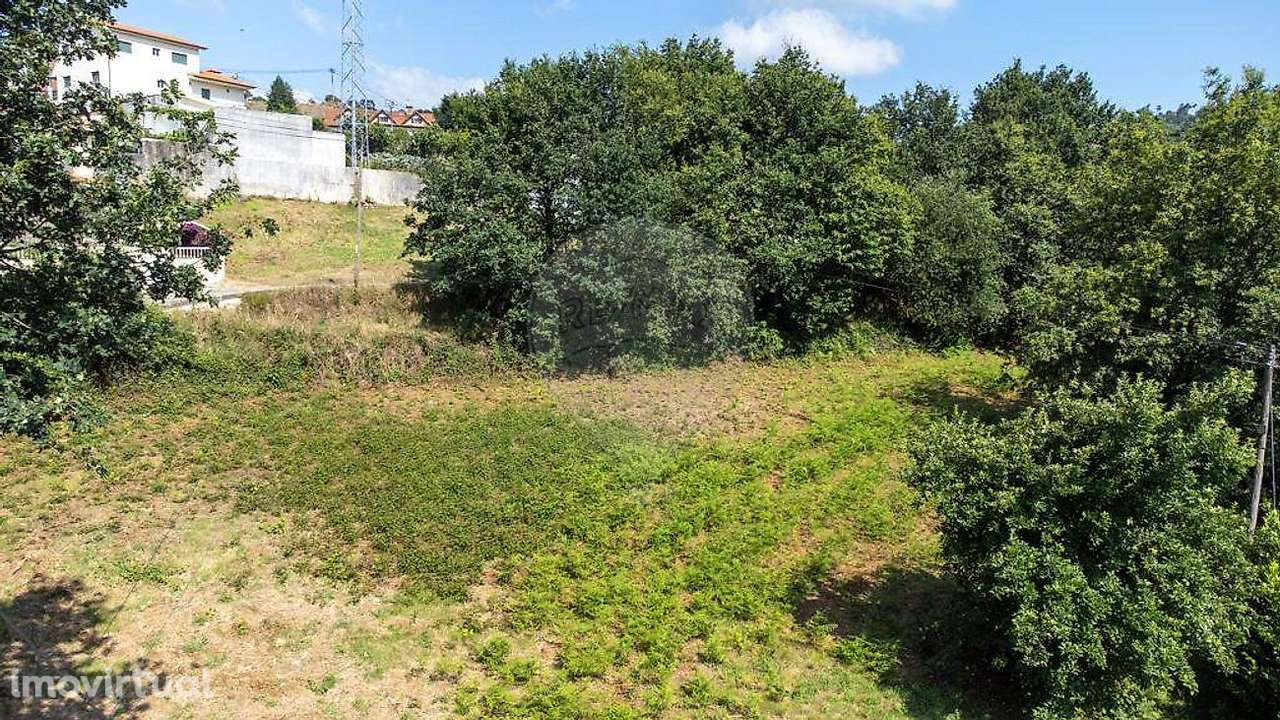 Terreno  para venda - Grande imagem: 3/6