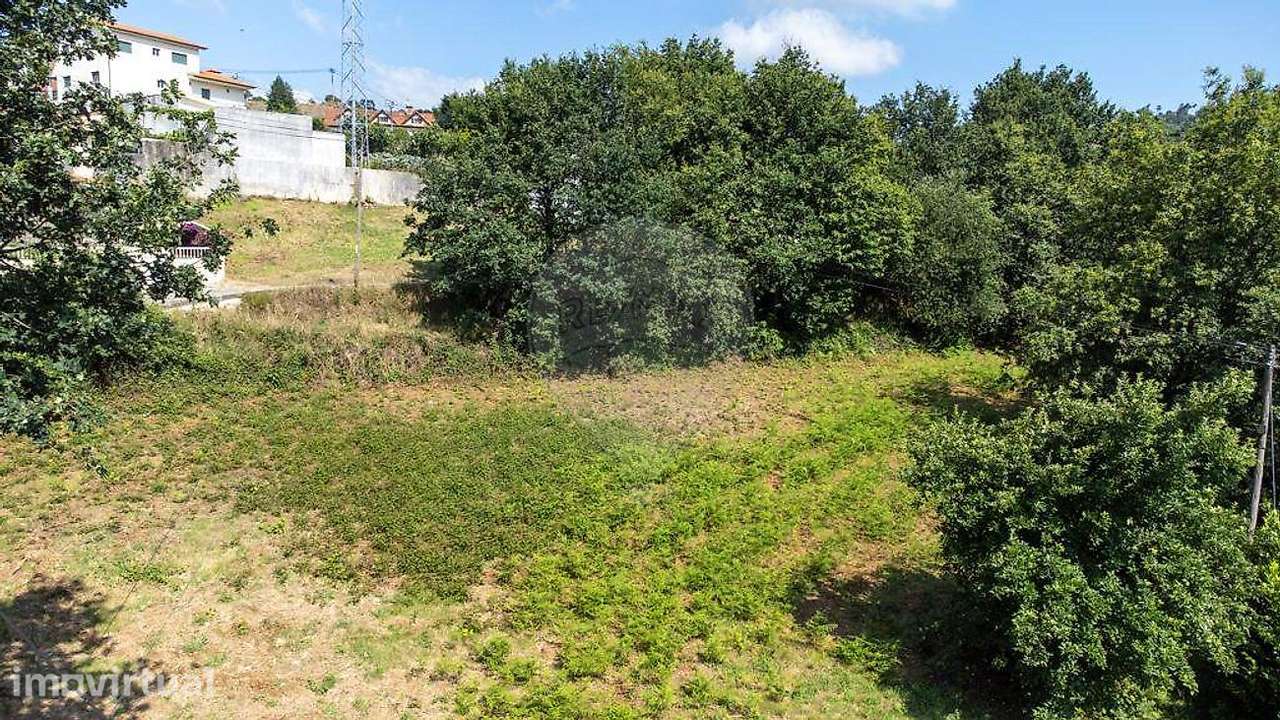 Terreno  para venda - Grande imagem: 3/6