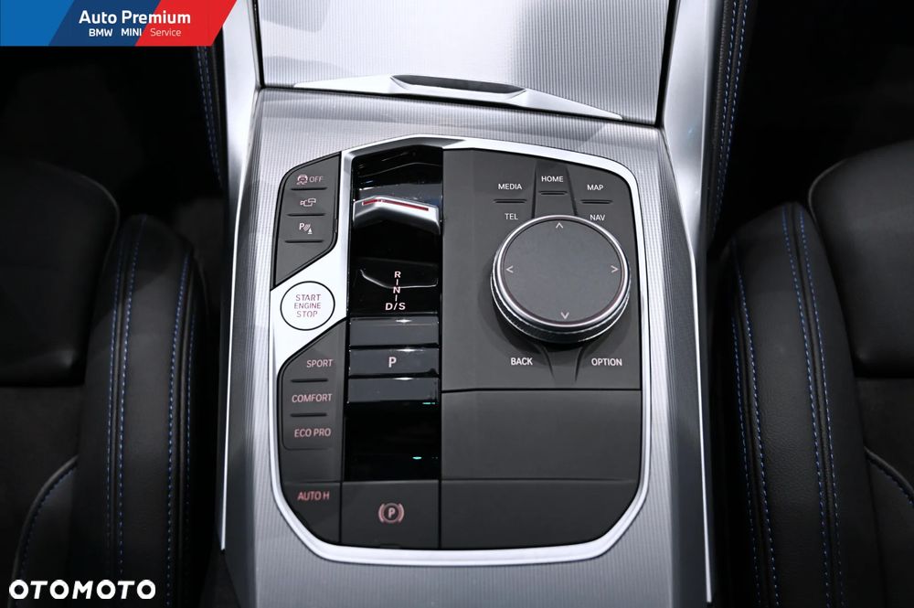 BMW Seria 4 - 18