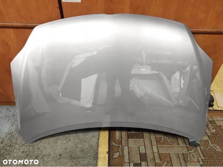 maska pokrywa silnika volkswagen golf vi 6 plus / volkswagen golf v 5 plus LD1B LR7L LA8X LA7W LA7T LC9X LB9A LA5Q L041 LA3S LC9Z LD5Q LA5S LC5F LC5J LY3D LA6Q LA7T LA5Q LC5F LA5S LR7L LA7W LA3X LB9A L041 LP7X LA5G LA2W LP5X LC5J LD5Q LA5K LY3D LC9X LC9Z L041  LA7W LC9X LB9A LD5Q L041 LO41 LB9A LC9Z LA7T LH5X LR7L LY3D LC5F LM9V L11A LY1L LR8Y LA5Q LY1M LA8X LA5G LR1W LA3X LK7W L30E LA6Q LH3B L80Z LA3S LX6L - 9