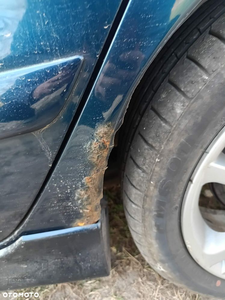 Mitsubishi Lancer 2.0 Sport - 7