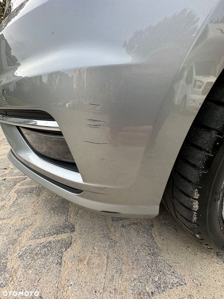 Volkswagen Golf - 20