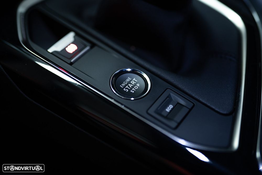 Peugeot 3008 1.2 PureTech Active Pack - 14