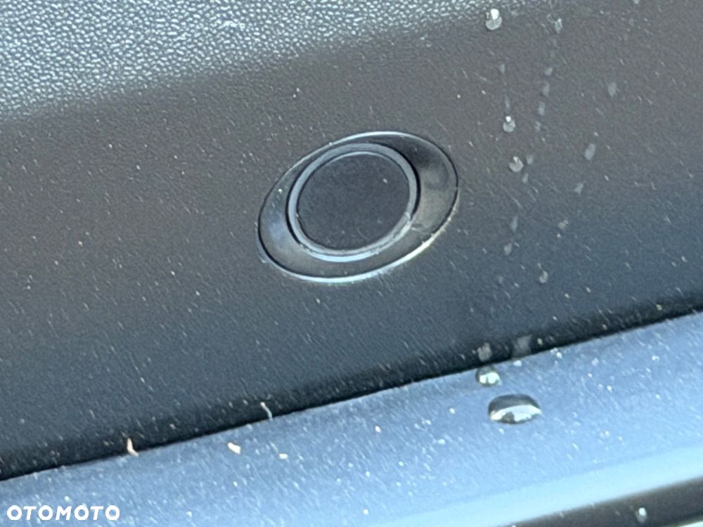 Hyundai ix35 1.7 CRDi 2WD Style - 15