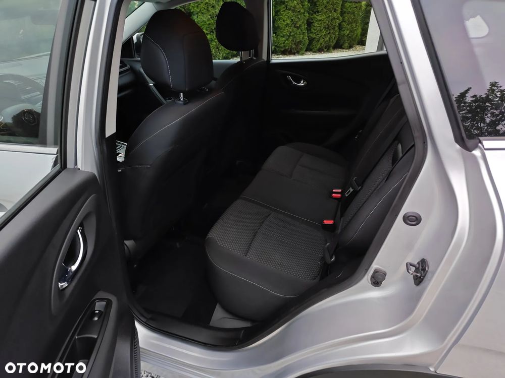 Renault Kadjar Energy TCe 130 LIMITED - 15
