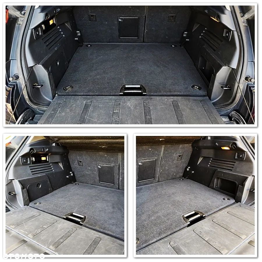 Peugeot 3008 - 34