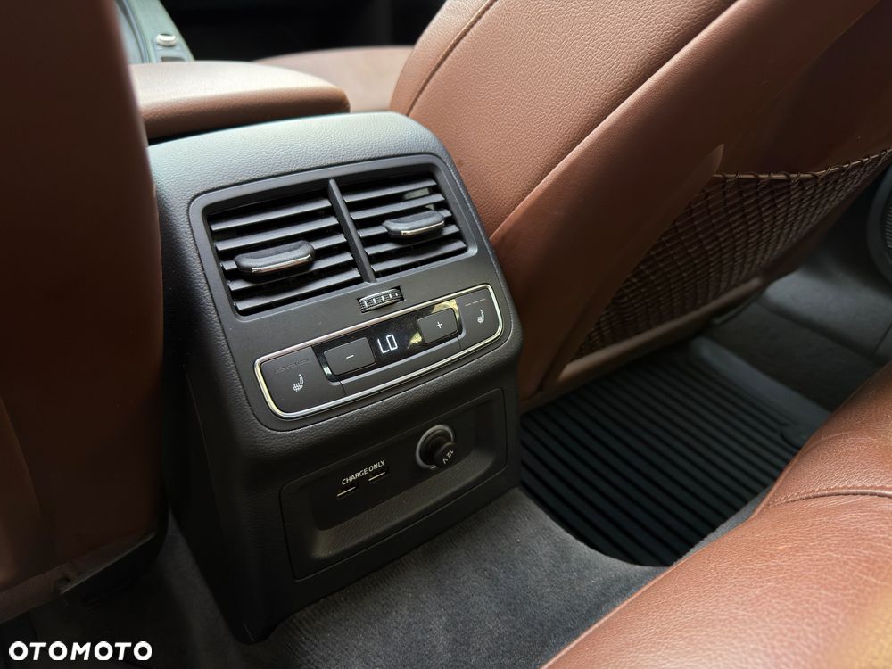 Audi A5 Sportback - 22