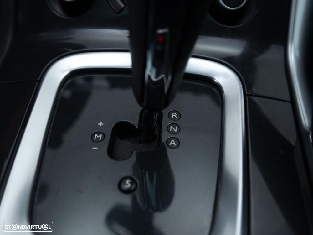 Peugeot 3008 - 16