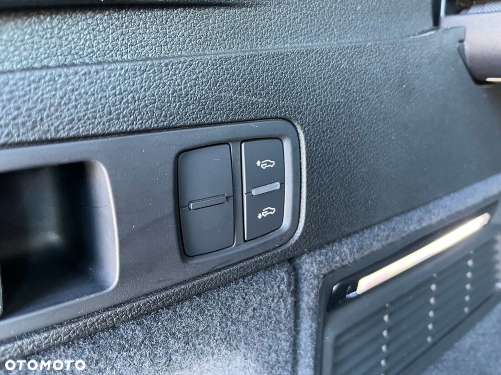 Audi Q5 Sportback - 20