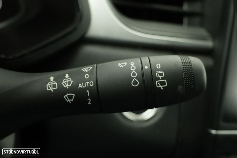 Renault Captur 1.0 TCe Techno - 18