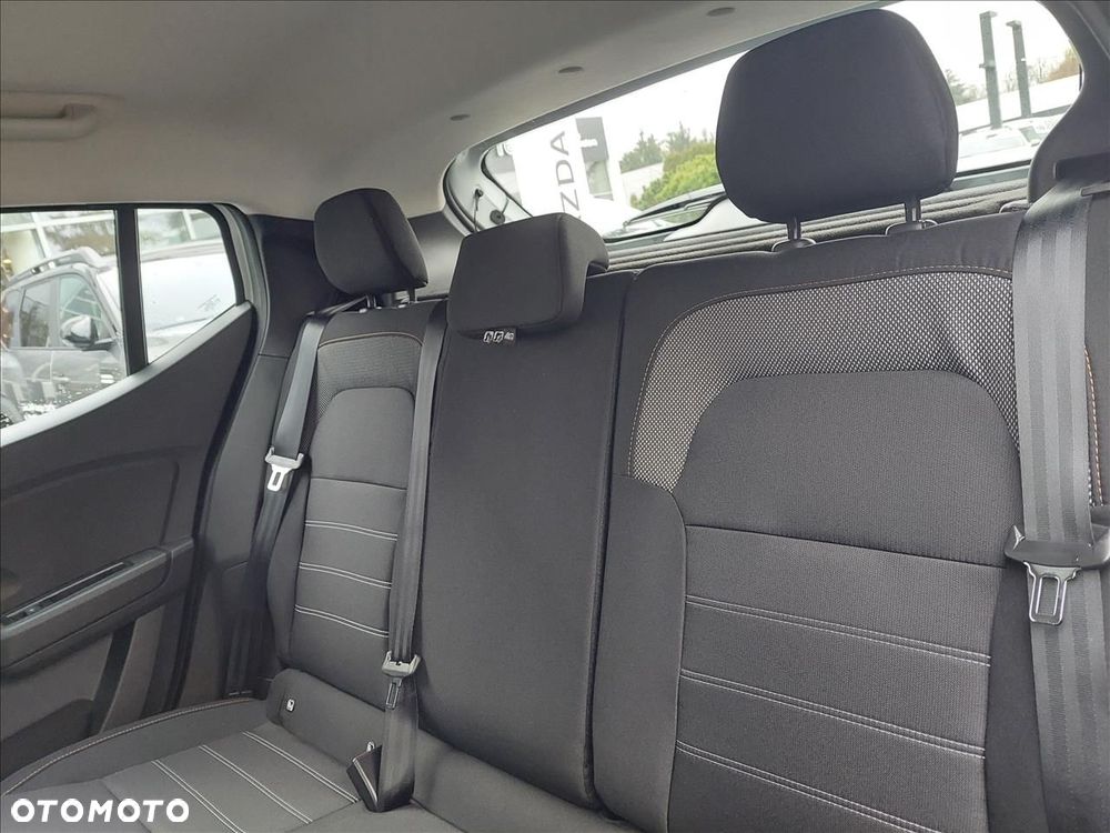 Dacia Sandero 1.0 TCe Expression - 11