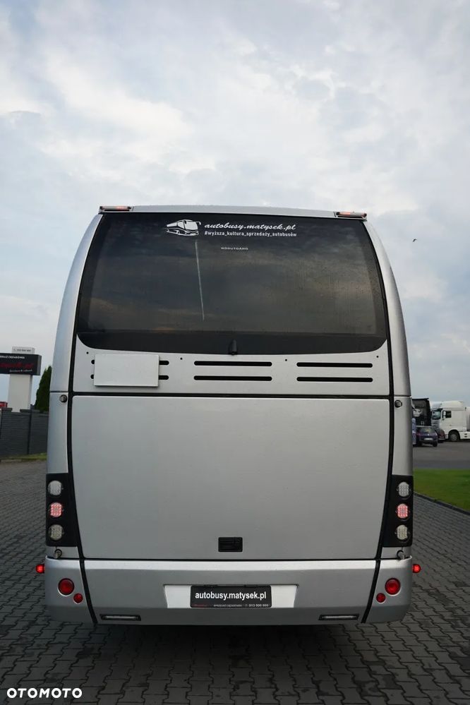 Scania K400 / BEULAS /SPROWADZONY / - 11
