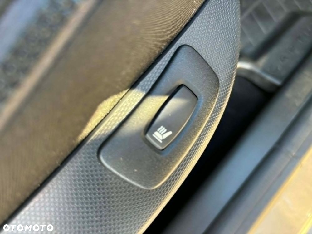 Renault Captur 0.9 Energy TCe Limited - 19