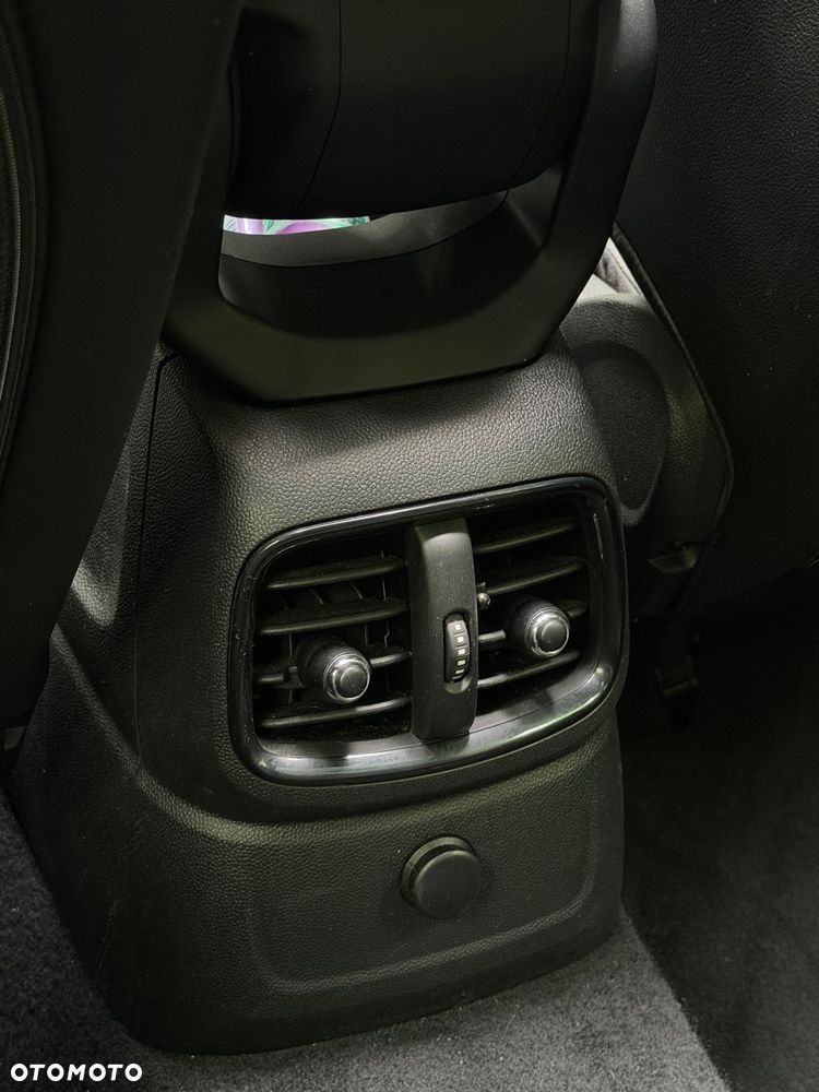 MINI Countryman Cooper - 34