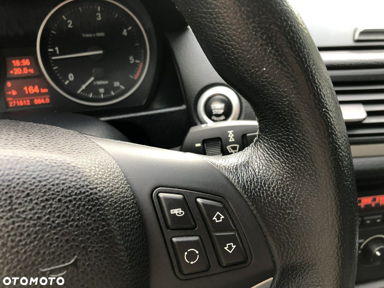 BMW X1 - 26