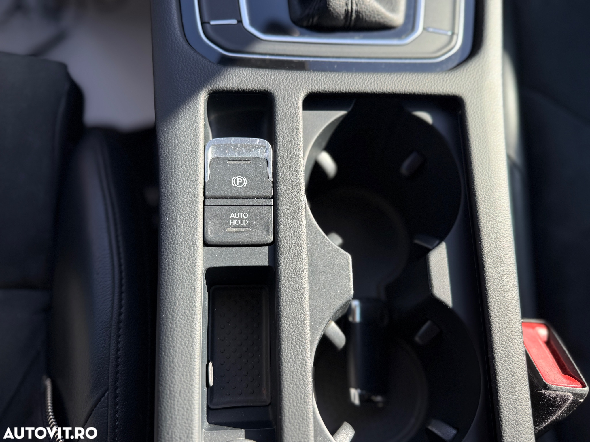 Volkswagen ARTEON 2.0 TDI SCR DSG Elegance - 12