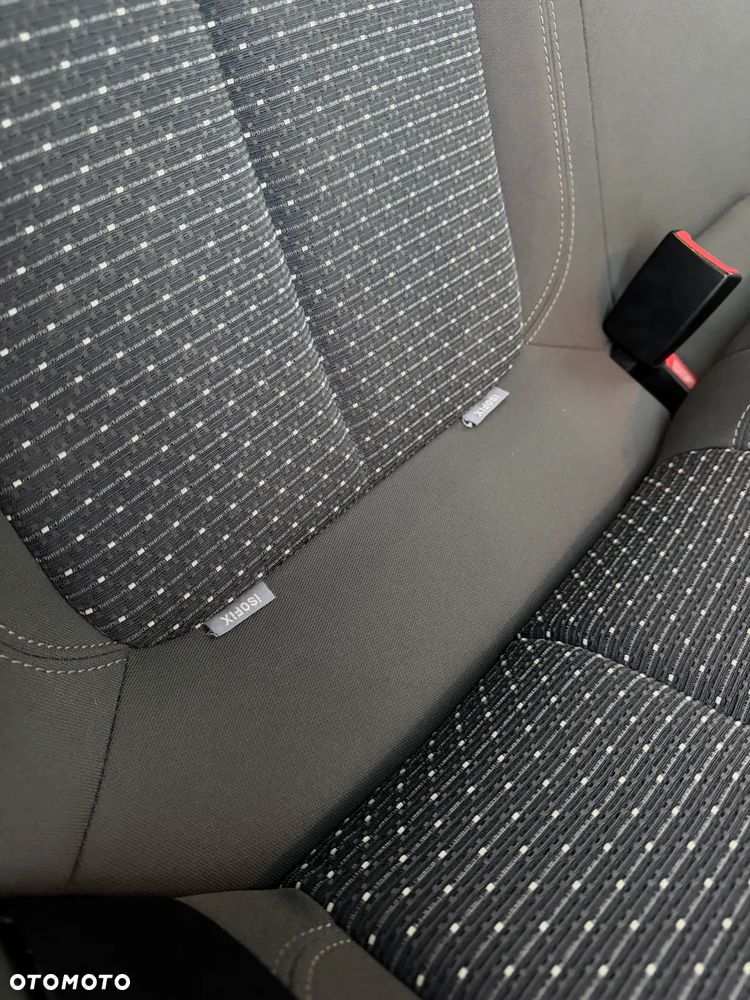 Seat Exeo 2.0 TFSI Sport - 34