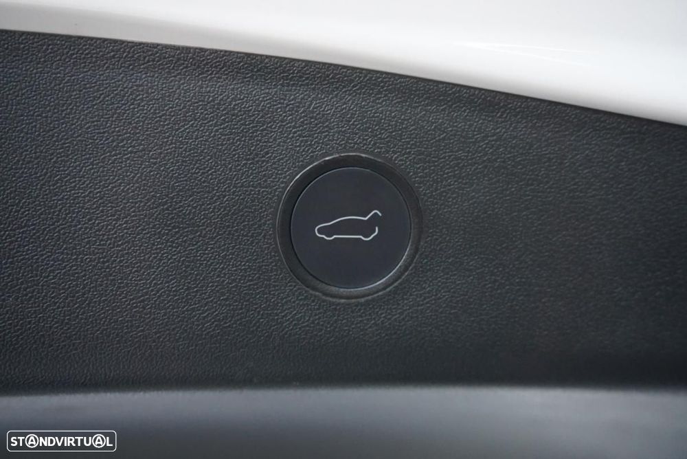 Tesla Model 3 Long Range AWD Dual Motor - 13