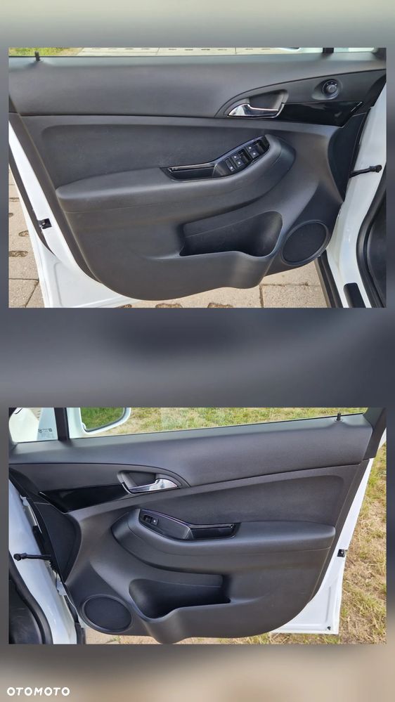 Chevrolet Orlando 1.8 LT+ - 37