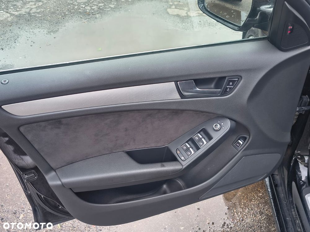 Audi A2 - 17