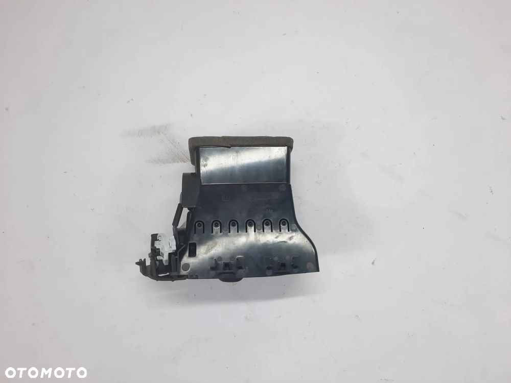 KRATKA NAWIEWU PRAWA OPEL ASTRA K 13406751 - 4