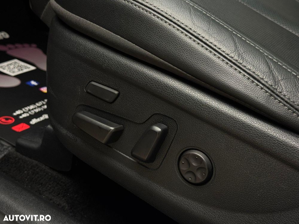 Hyundai Santa Fe - 27