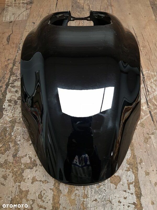 Nakładka na zbiornik bak osłona Yamaha V-Max 1700 VMX17 - 2
