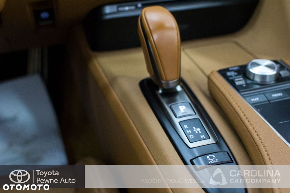 Lexus LC 500 Superturismo - 10