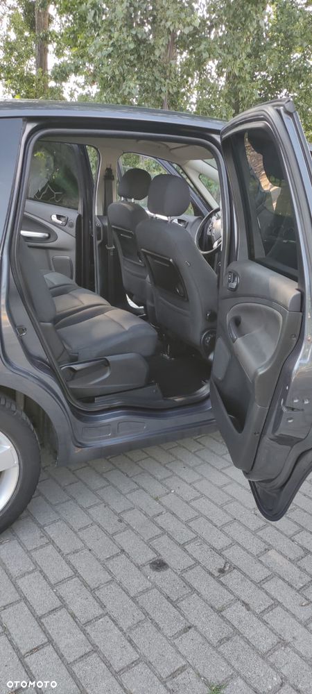 Ford S-Max 2.0 TDCi Titanium - 11