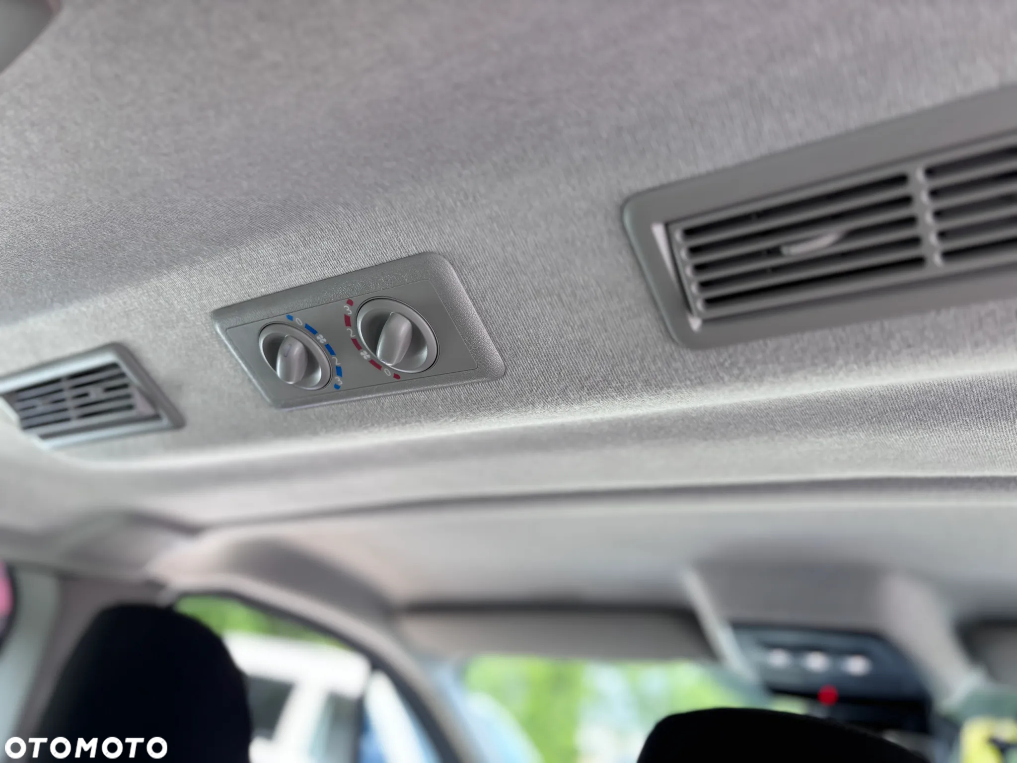 Renault Trafic - 6