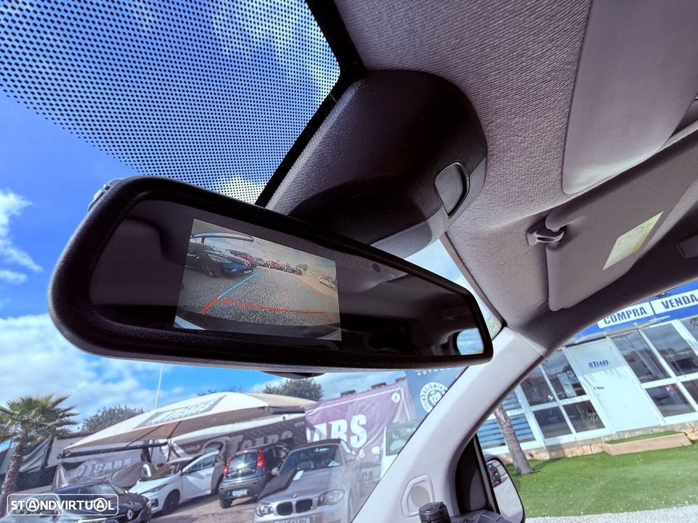 Citroën Jumpy 1.5 BlueHDI - 19