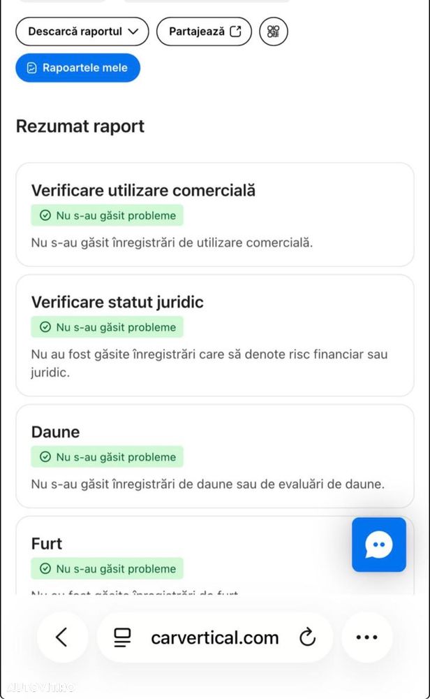 Skoda Octavia 2.0 TDI DSG Premium Edition - 39